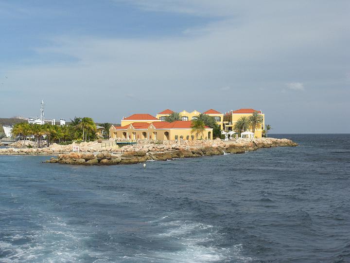 Curacao 2008 224.JPG